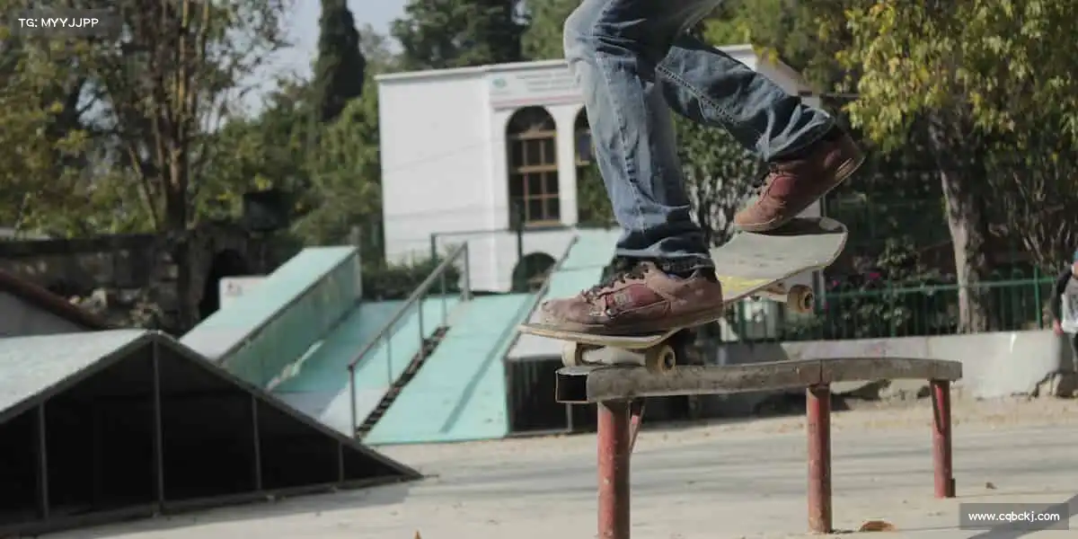 mk体育🏐团队的默契,个人的突破 —— 在体育里,遇见更好的自己!